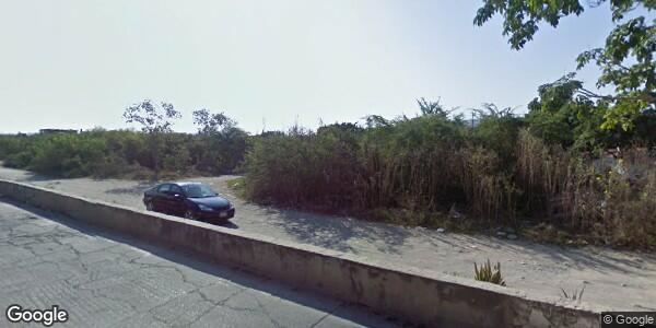 CONAFOR (COMISION NACIONAL FORESTAL)